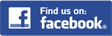 Find Us on Facebook