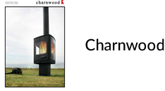 Charnwood Stoves